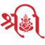 Shree Samarth Krupa Builders & Developers Logo